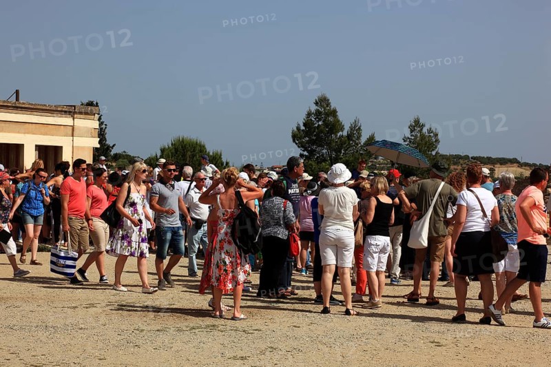 Knossos