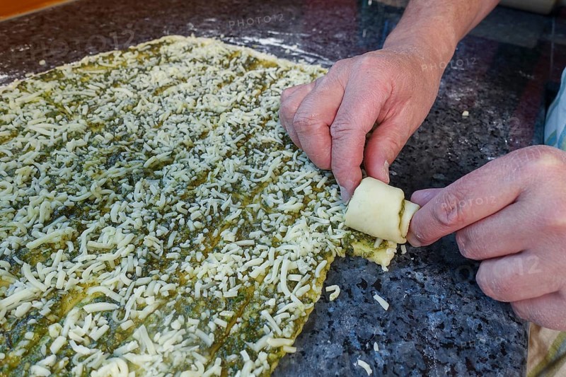 Swabian cuisine