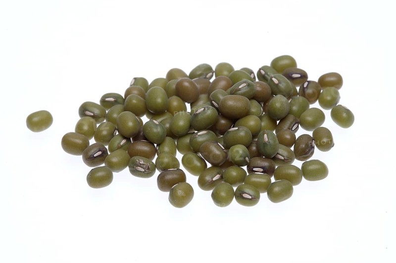 Mung bean