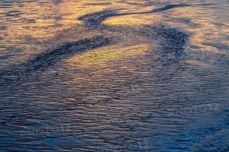 Wissant beach