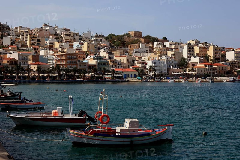 Sitia