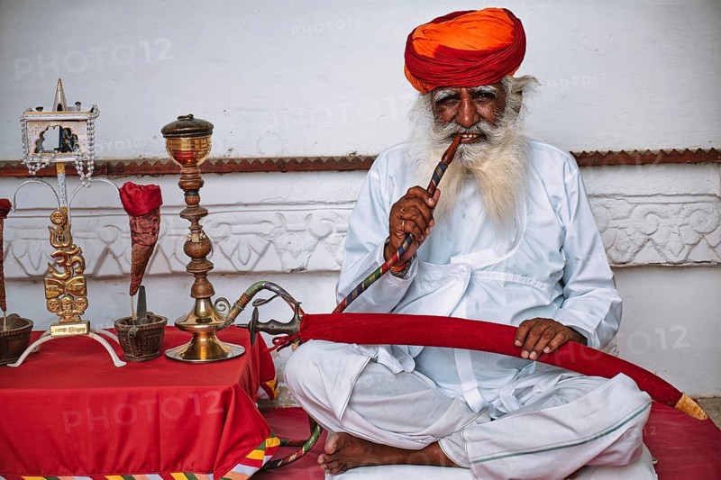 JODHPUR