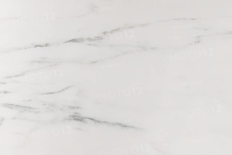 White grey marble background concept. Resolution and high quality beautiful photo