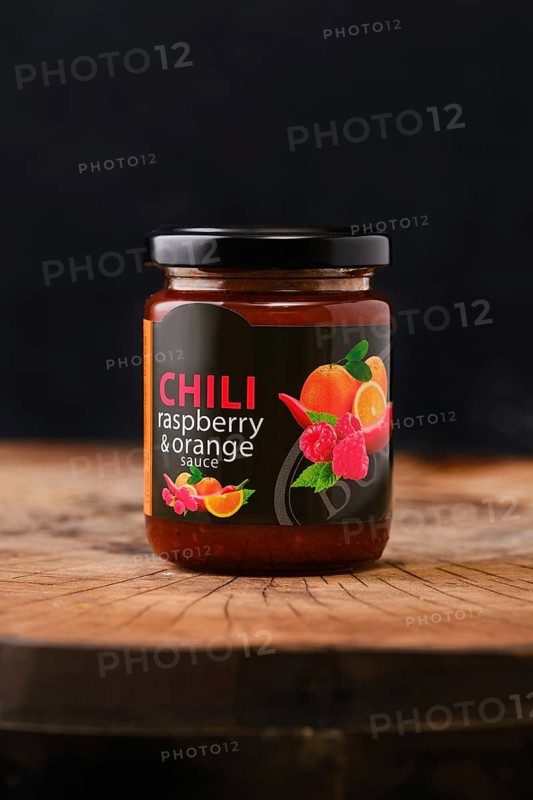 Chili