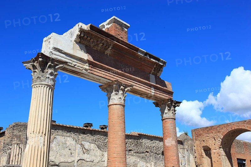 The Forum