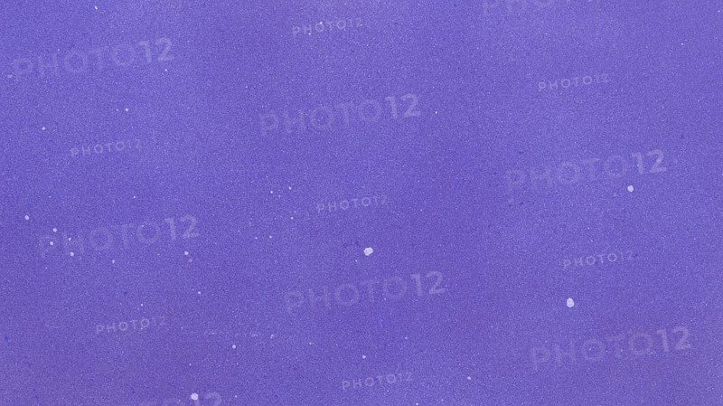Empty monochromatic purple texture
