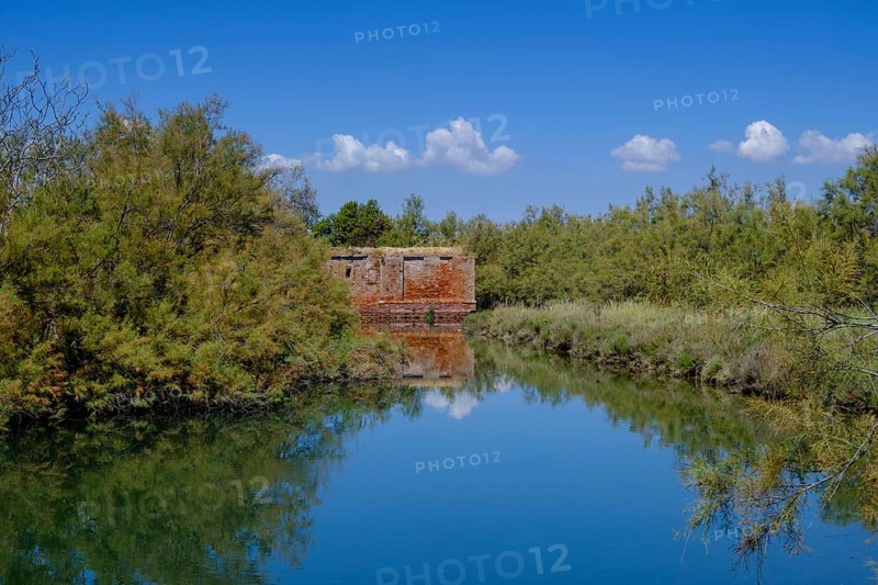 Fortification