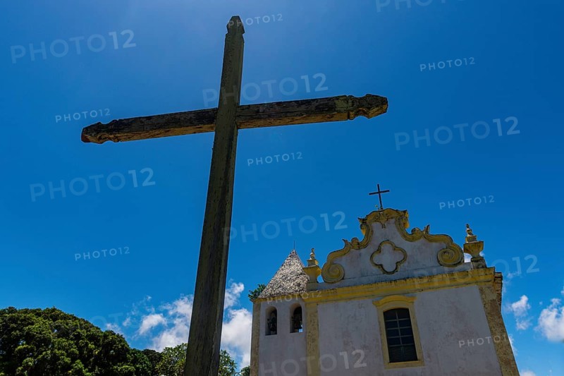 Church of Our Lady of Pena