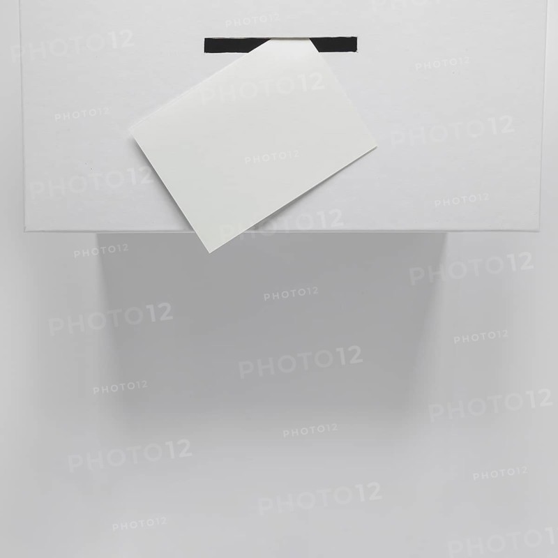 Top view concept with copy space. Resolution and high quality beautiful photo