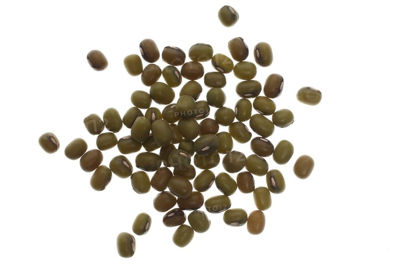 Mung bean
