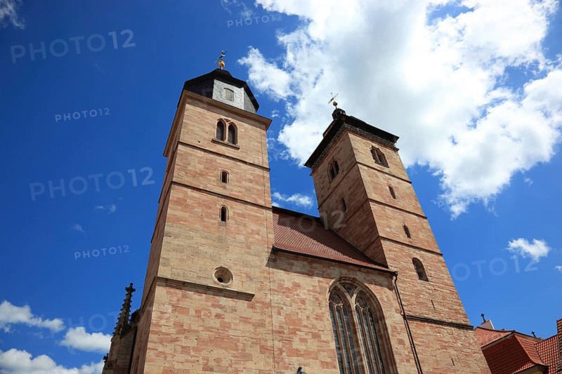 St. George's Church