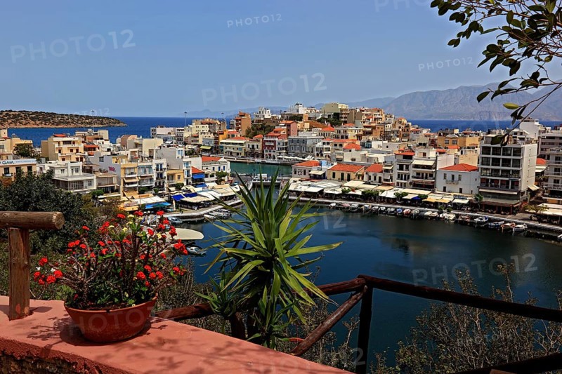 Agios Nikolaos