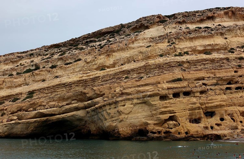 Matala