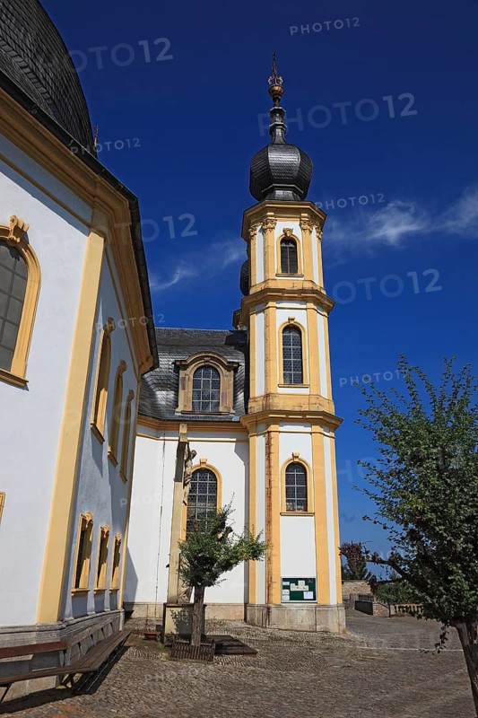 Kaeppele