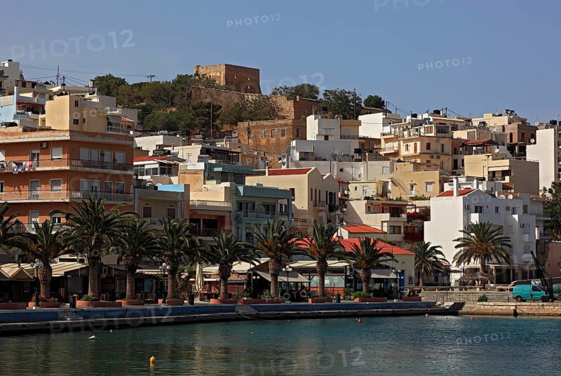 Sitia