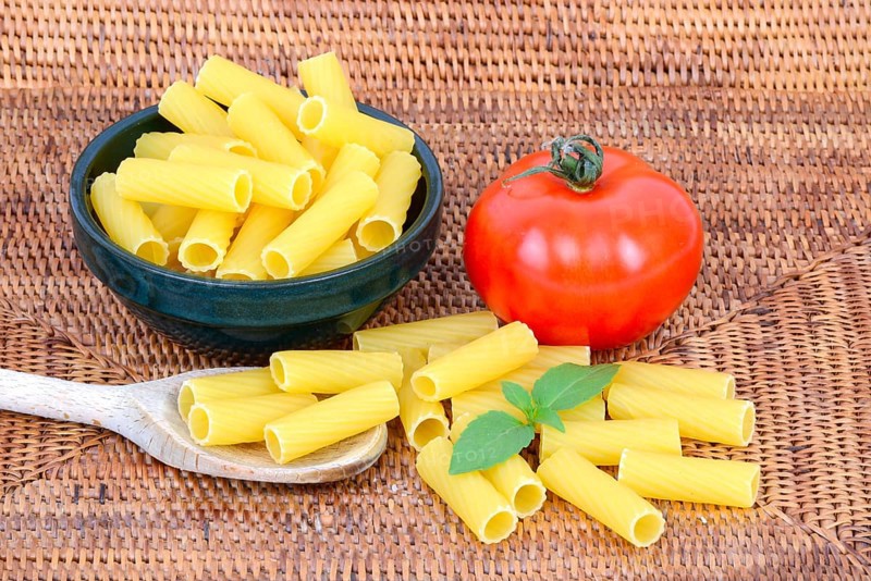 Italian pasta