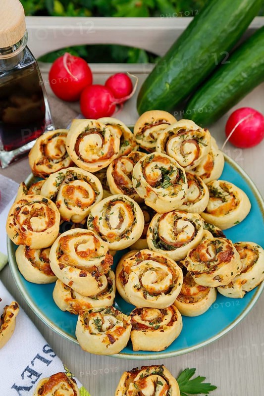 Swabian cuisine
