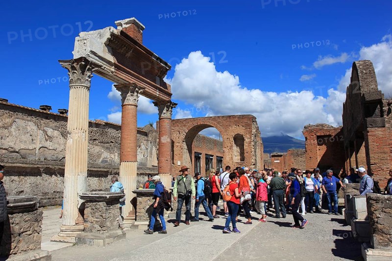 The Forum