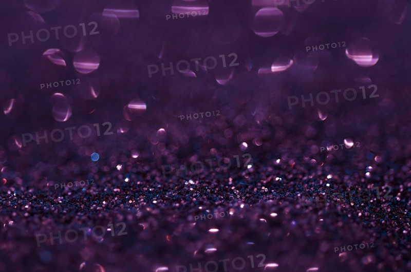 Elegant shiny background with blurred style