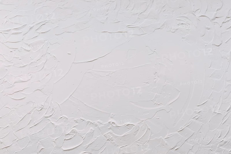 Wall background with plaster pattern. Resolution and high quality beautiful photo