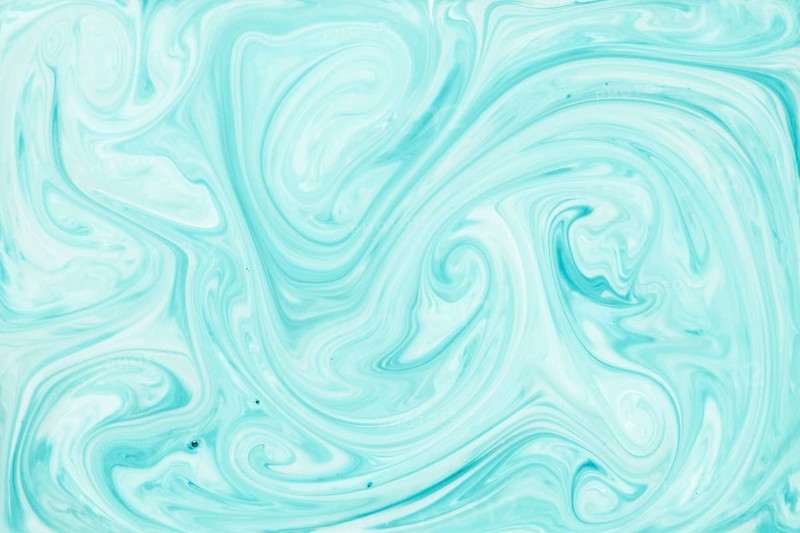 Turquoise marble texture pattern background. Resolution and high quality beautiful photo