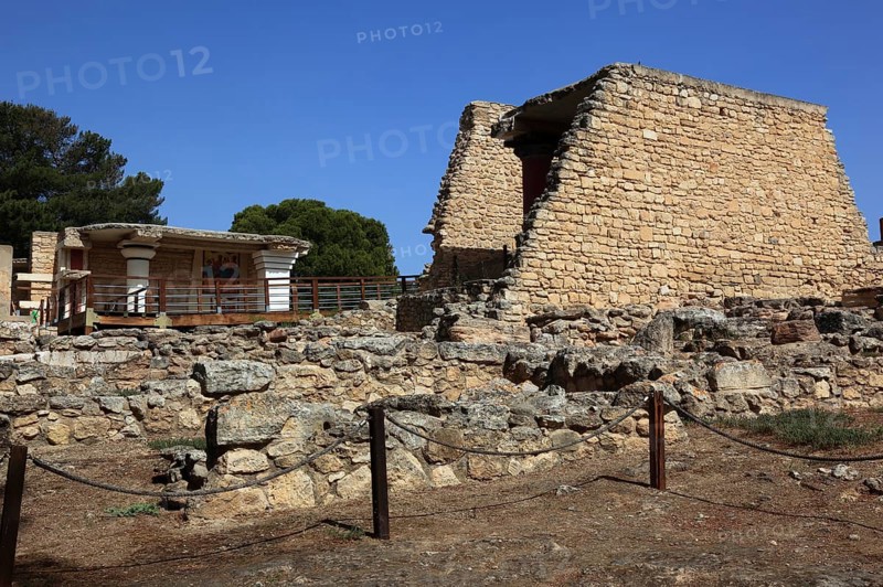 Knossos