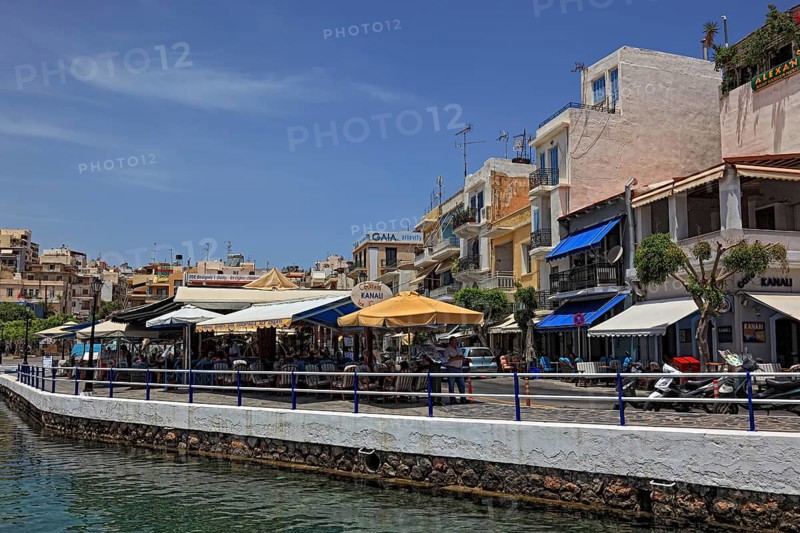 Agios Nikolaos