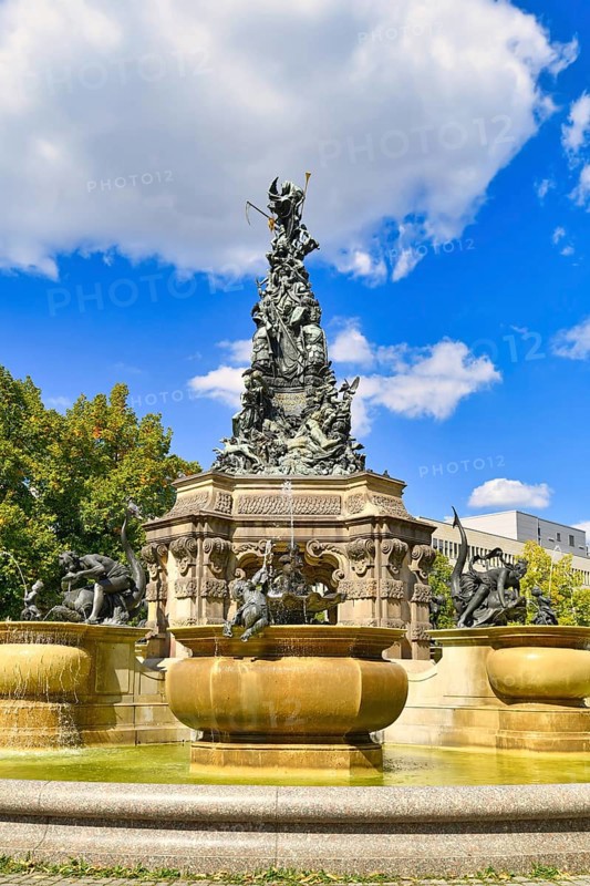 Mannheim