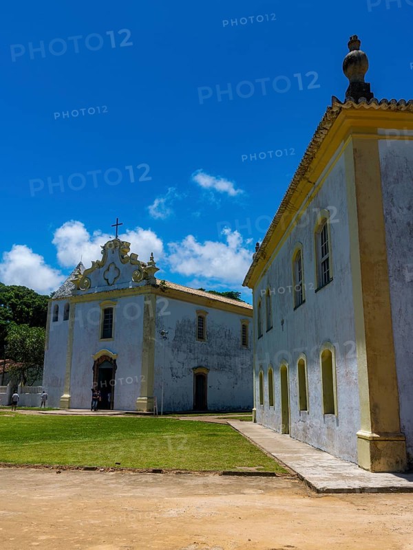 Church of Our Lady of Pena