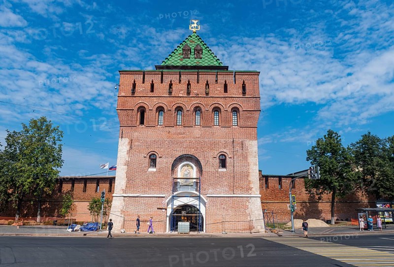 Kremlin