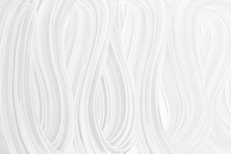 Grey paint texture with pattern