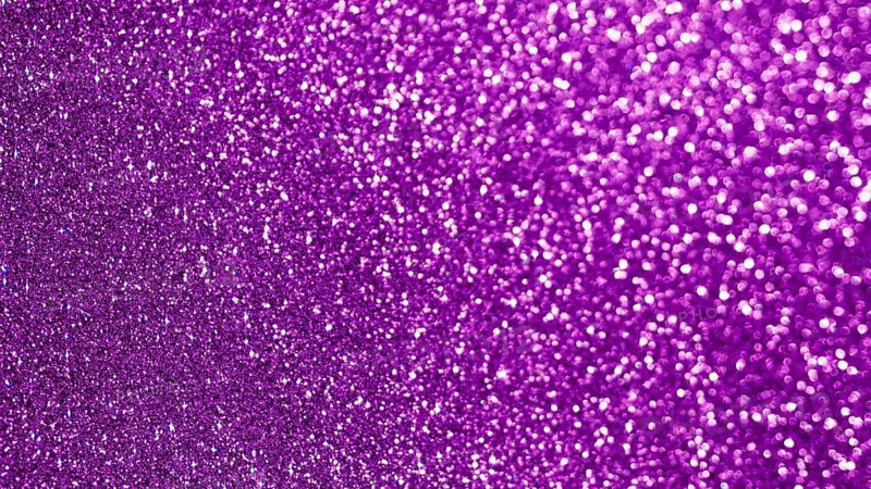 Top view purple glitter background 1. Resolution and high quality beautiful photo