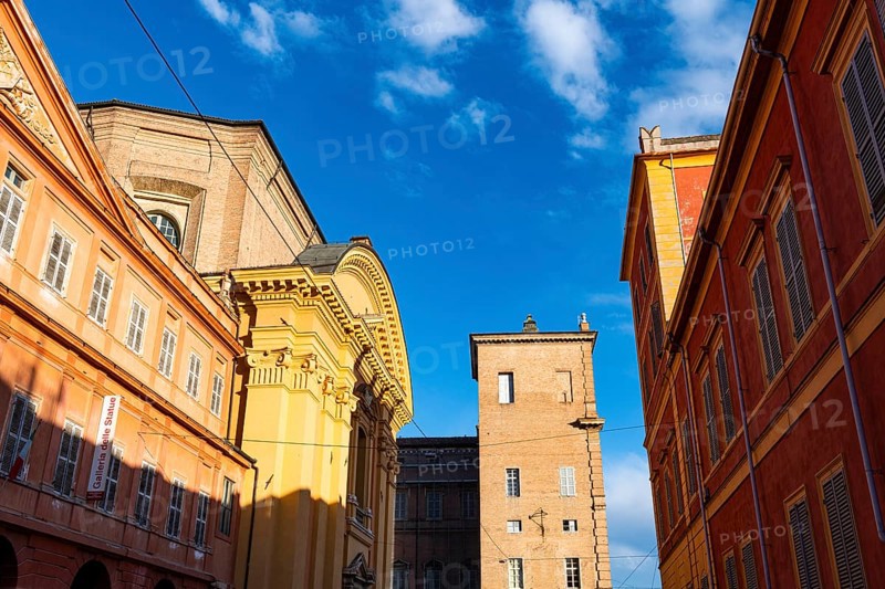 Palazzo Ducale