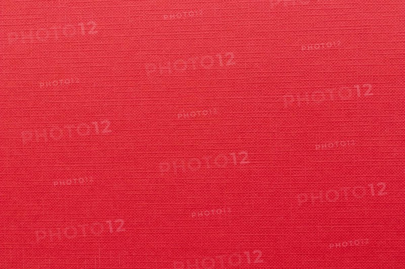 Full frame shot blank red book cover
