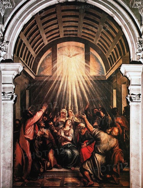 Titian