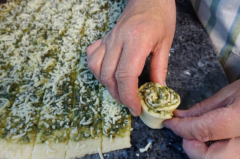 Swabian cuisine