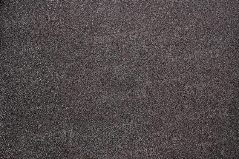 Natural dark stone background