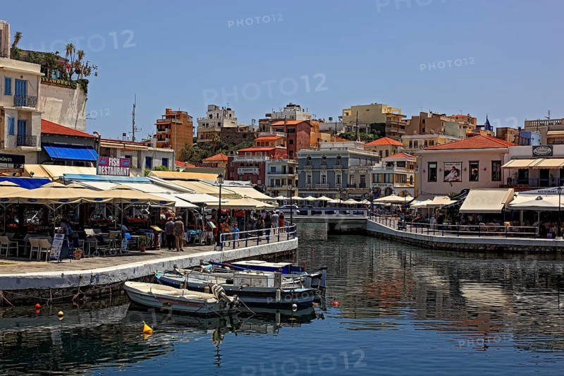 Agios Nikolaos