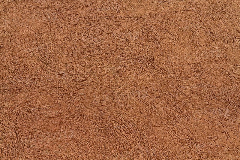 Copy space wall texture for backgrounds
