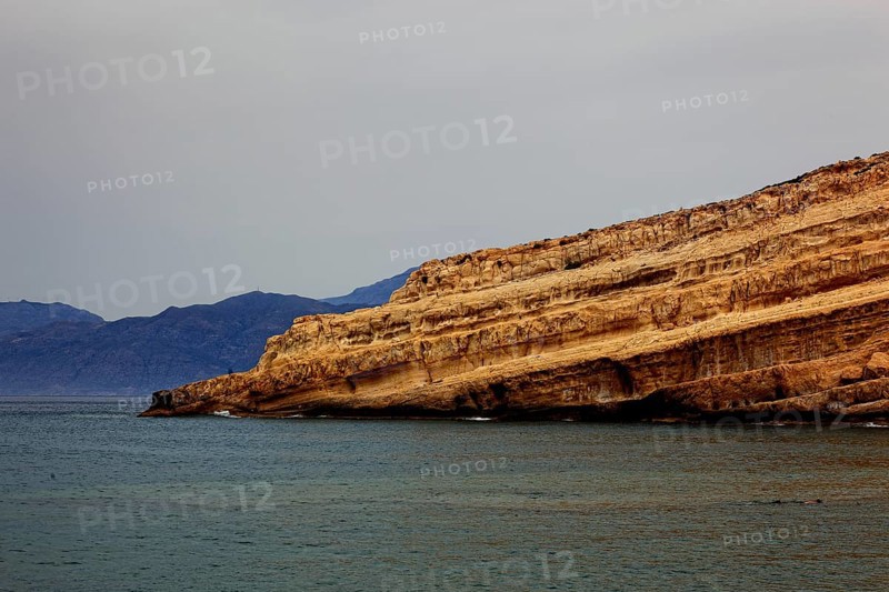 Matala