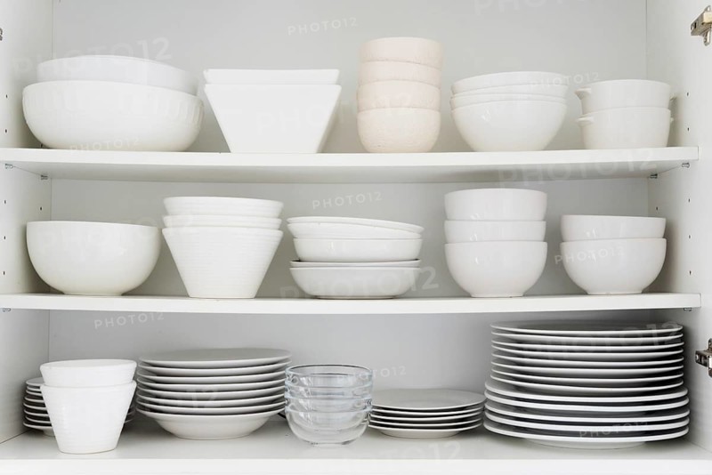 Cupboard