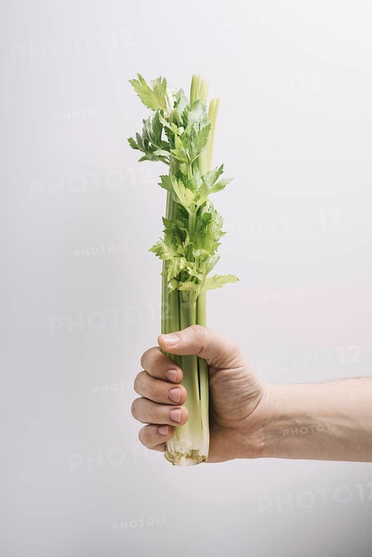 Healthy food