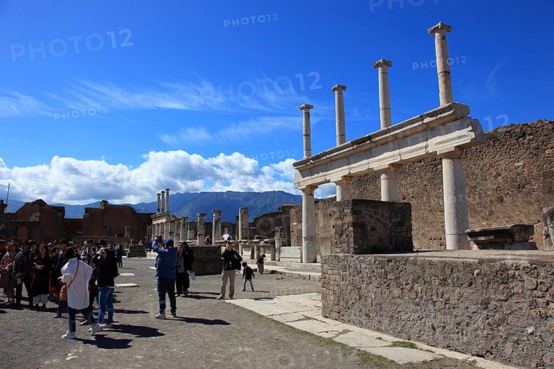 The Forum