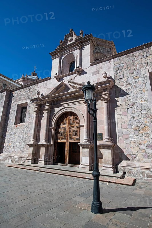 Catedral