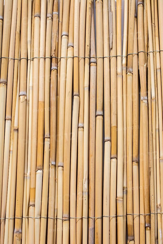 Mat as straw as abstract texture pattern