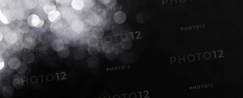 Monochromatic reflective glitter. Resolution and high quality beautiful photo