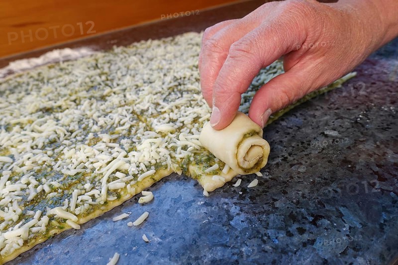 Swabian cuisine