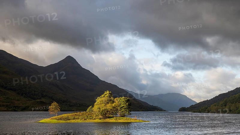 Loch Leven