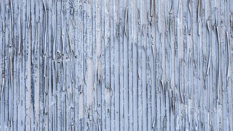 Texture old walls background. Resolution and high quality beautiful photo