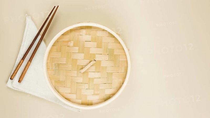 Top view asian tableware 1. Resolution and high quality beautiful photo